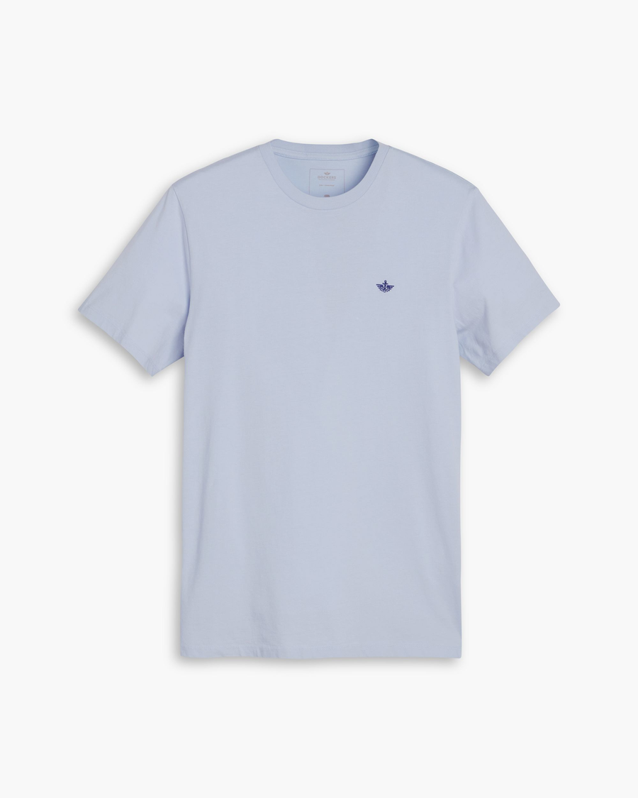 Original Tee, Slim Fit - Image 4