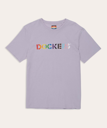 Pride Tee, Slim Fit