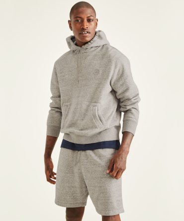 Sport Hoodie, Regular Fit