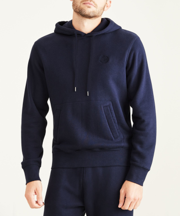 Sport Hoodie, Regular Fit