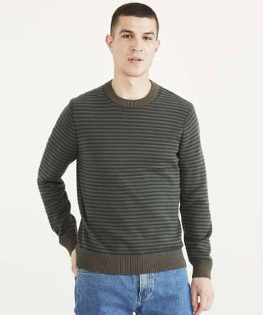 Sweater, Regular Fit