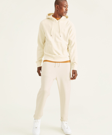 Sport Hoodie, Regular Fit