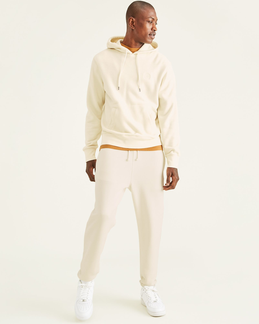 Sport Hoodie, Regular Fit