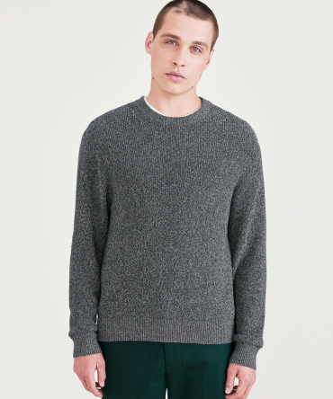 Sweater, Regular Fit