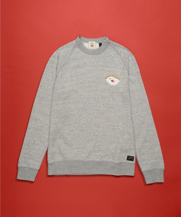 Dockers® x Selema Masekela Sweatshirt