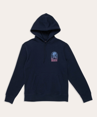 Pride Hoodie, Regular Fit