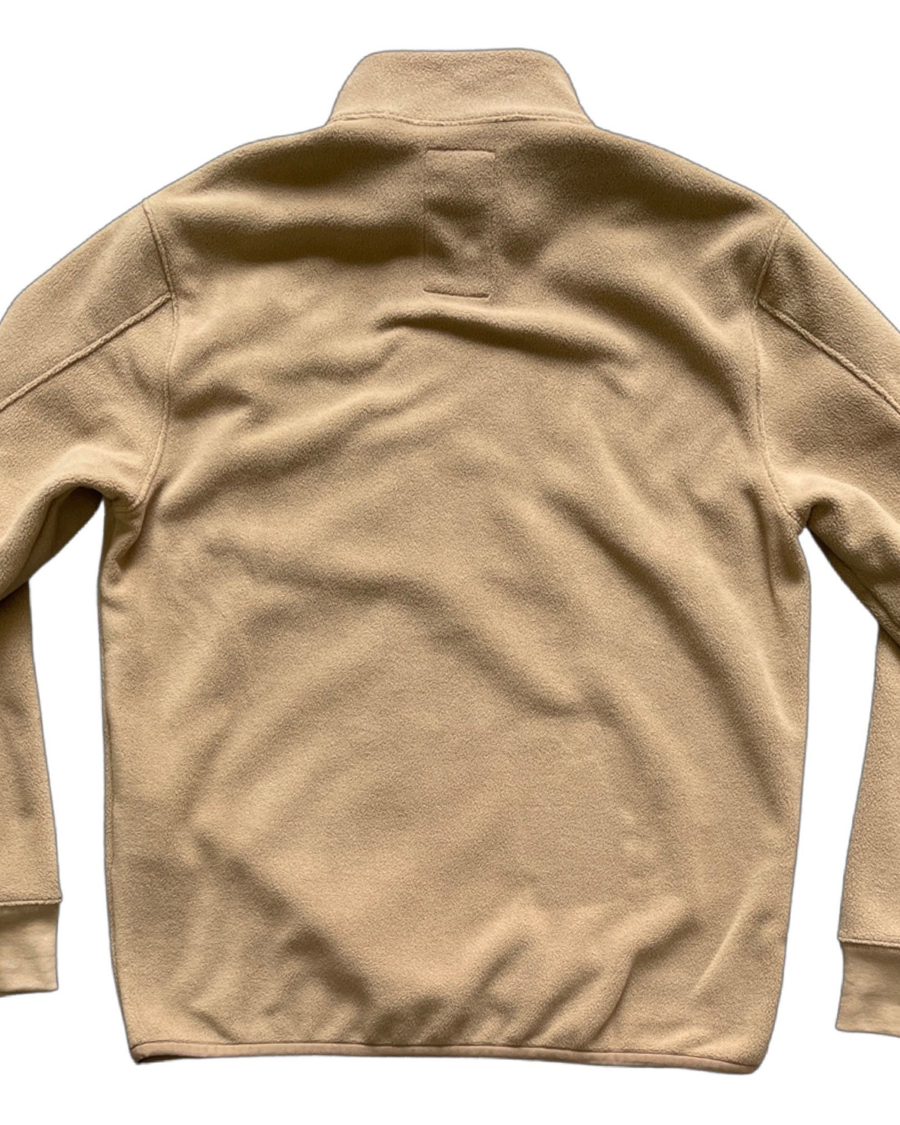 Dockers® x Transnomadica Fleece - Image 2