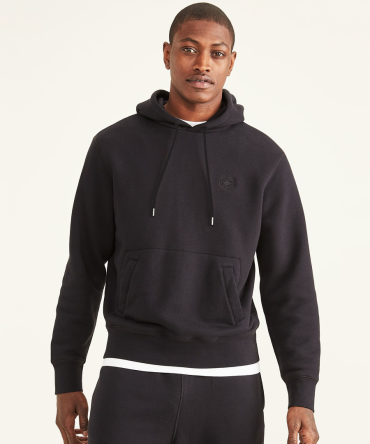 Sport Hoodie, Regular Fit