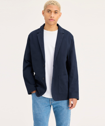 Sport Jacket, Regular Fit