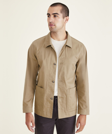 Chore Coat, Regular Fit