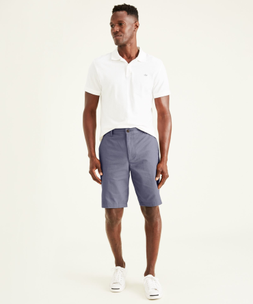 Perfect 10.5" Shorts