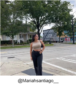 5b0be99771f7dbeaf7db396b3b02315