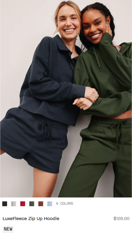 5b59914268f130ccdbbeb10cb4f3e03