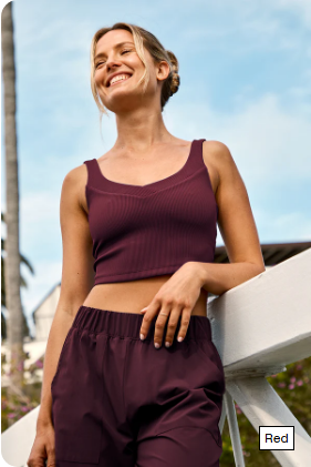 5e2254df7f31a58ad090cd69e72d1e5