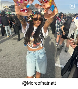 60fe9ed4dc177b52dc999864b13b739