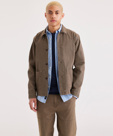 Original Chore Coat, Regular Fit
