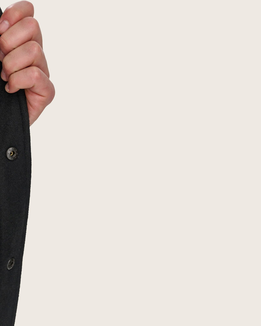 Varsity Bomber Jacket - Image 5