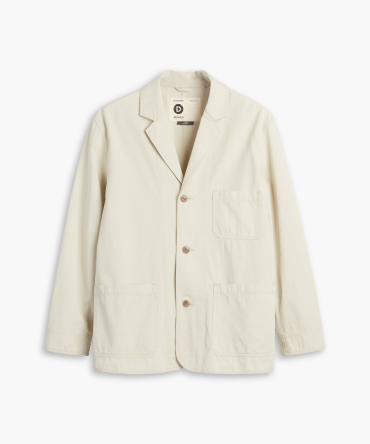 Dockers® x Transnomadica Chore Blazer