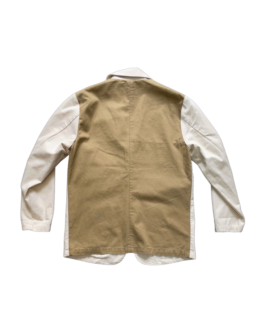 Dockers® x Transnomadica Blazer - Image 2