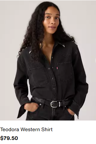 667eb8f94048ceaa1d4798ecfd4f621