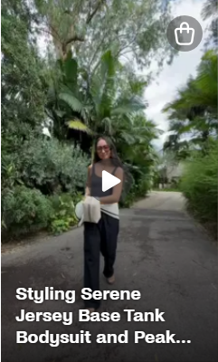 668ed458a7a5e3b2062a4ed9eb766e0