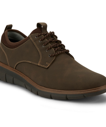 Cooper Oxford Shoes