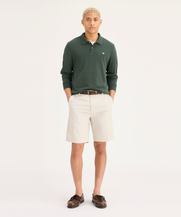 Ultimate 9.5" Shorts