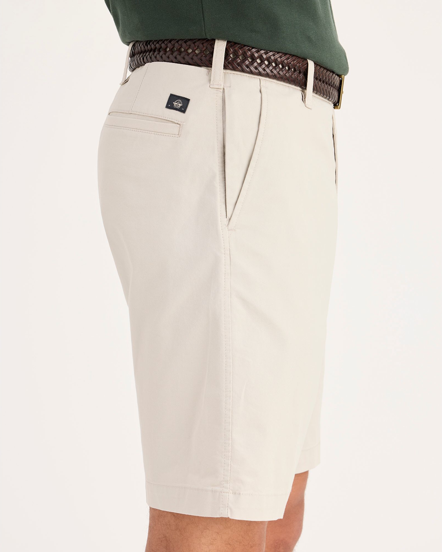 Ultimate 9.5" Shorts - Image 3