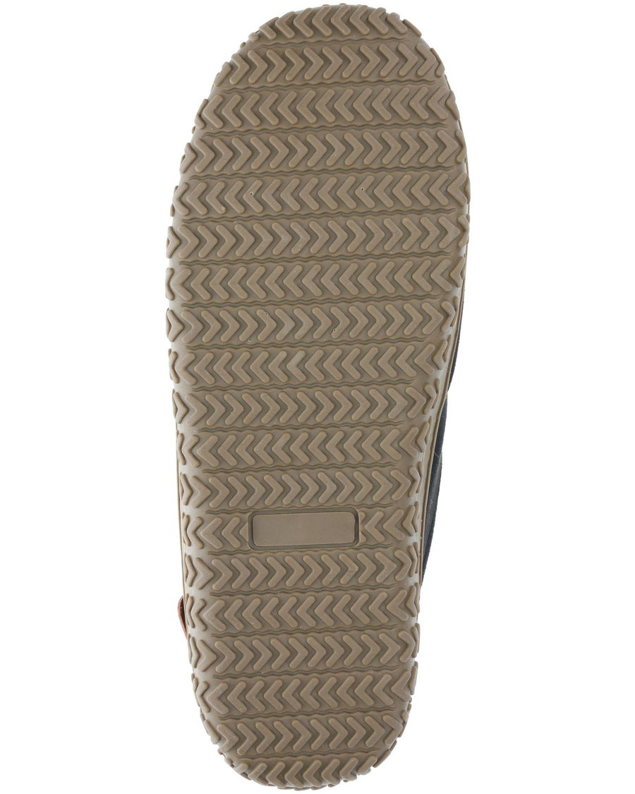 Microsuede Clog Slippers - Image 6