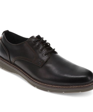 Easedale Shoes