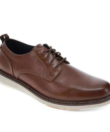 Easedale Shoes