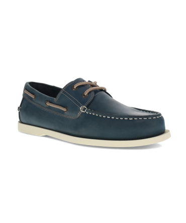 Vargas Boat Shoes