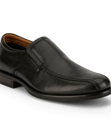 Greer Dress Shoes