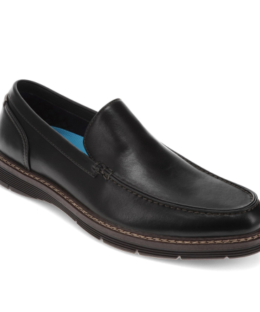 Elmhurst Shoes