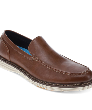 Elmhurst Shoes