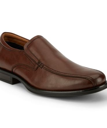 Greer Dress Shoes