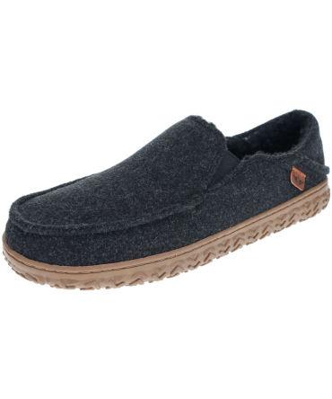 Rugged Crashback Clog