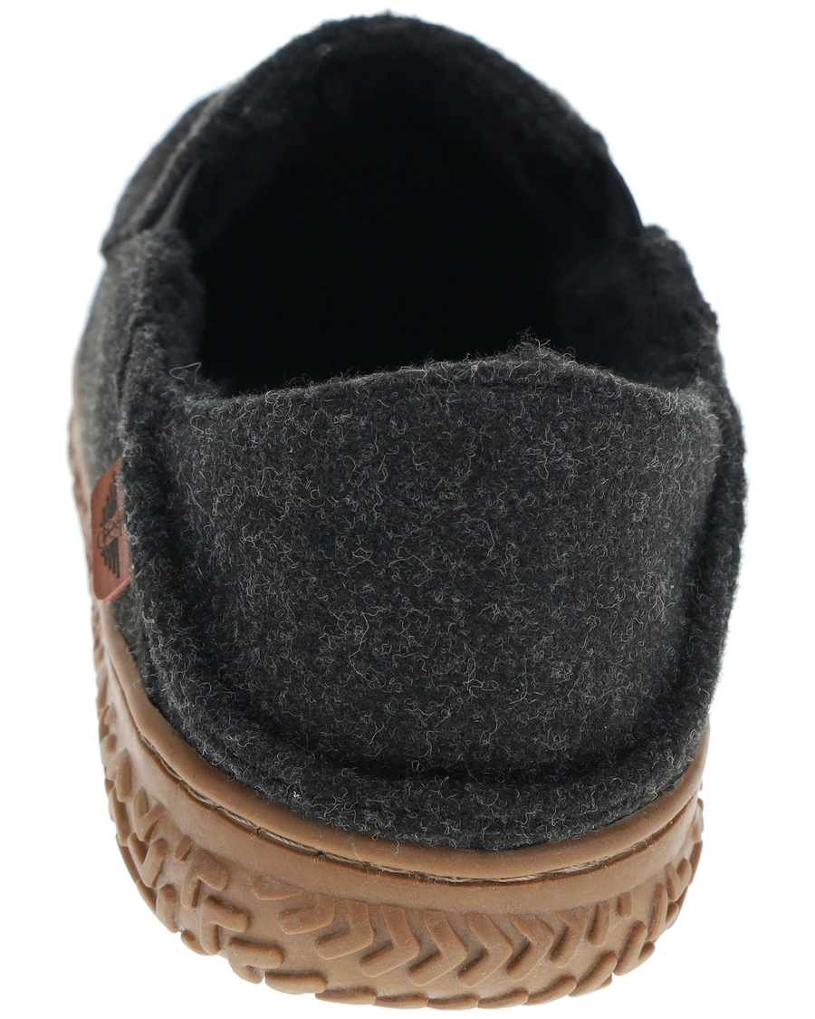 Rugged Crashback Clog - Image 2