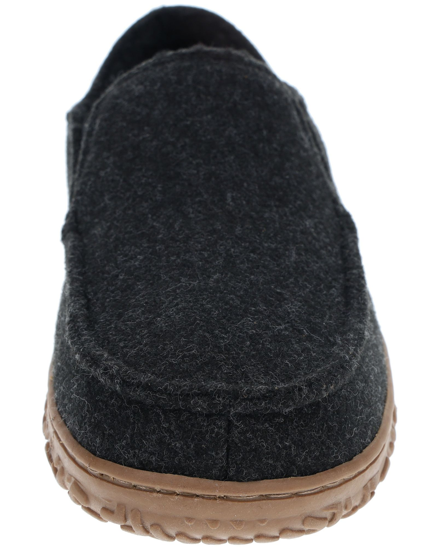 Rugged Crashback Clog - Image 3