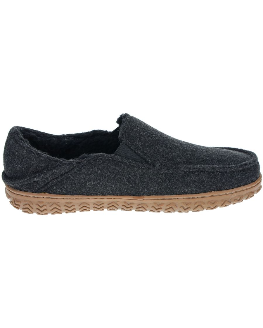 Rugged Crashback Clog - Image 6