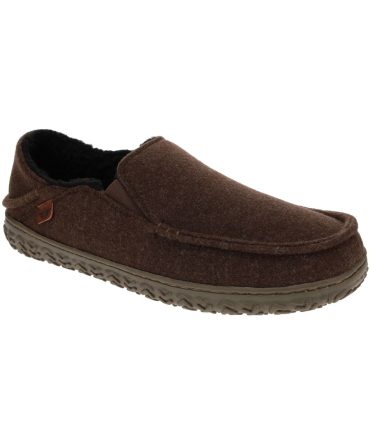 Rugged Crashback Clog