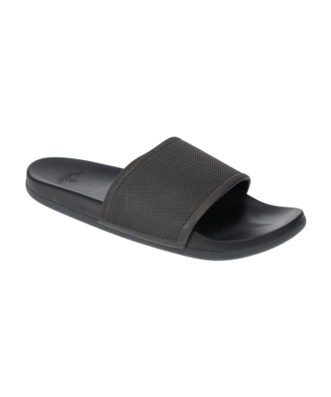Sport Comfort Slide