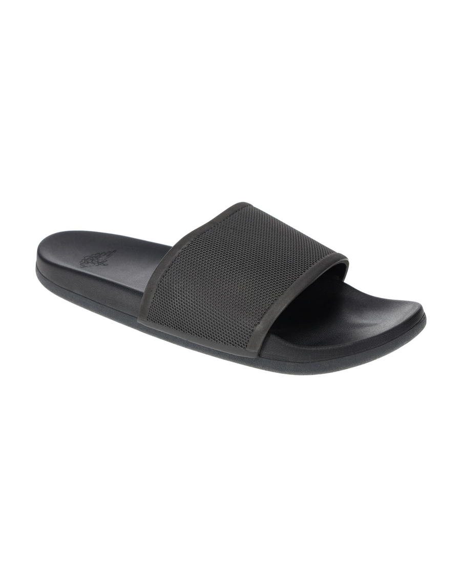 Sport Comfort Slide