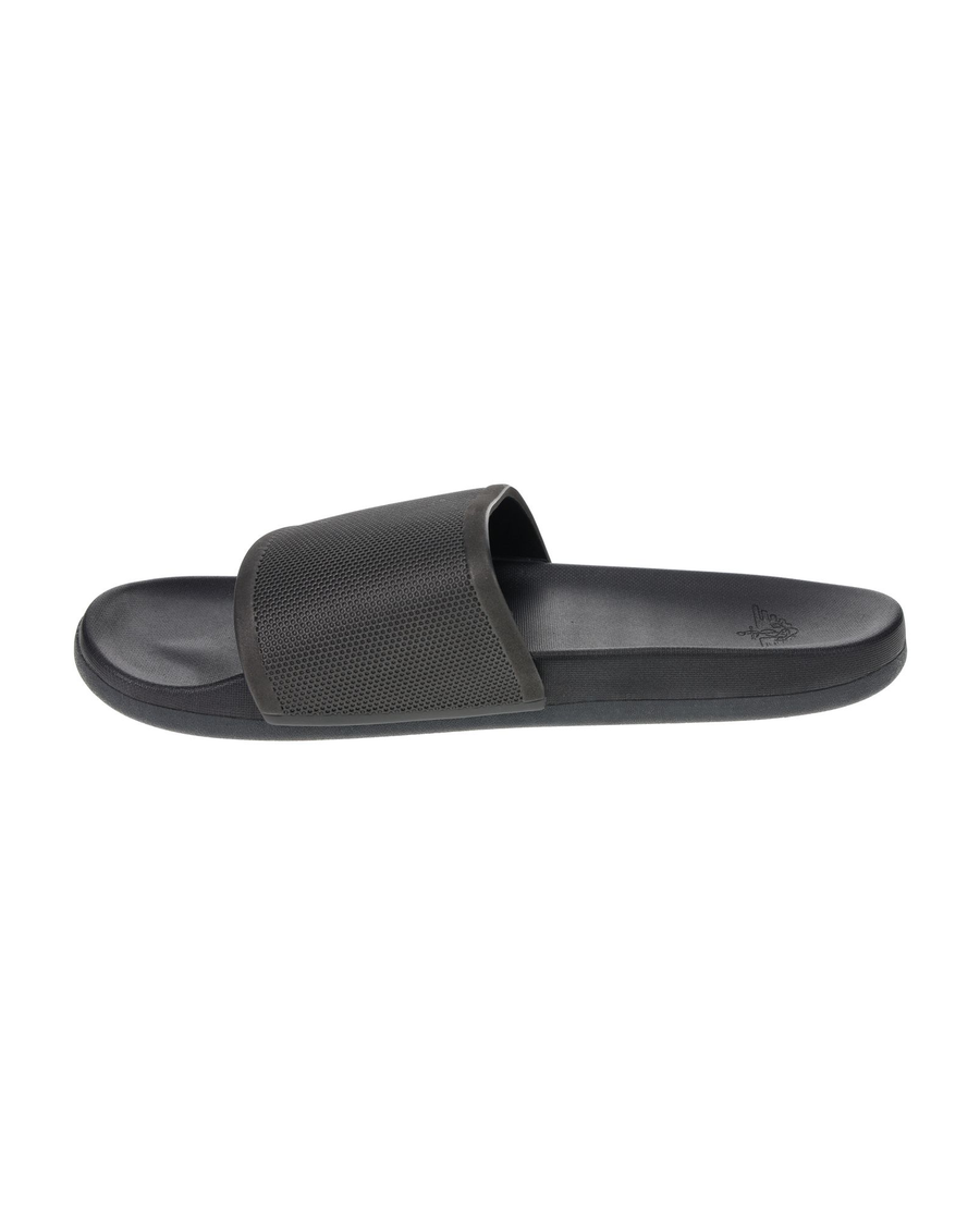 Sport Comfort Slide - Image 2