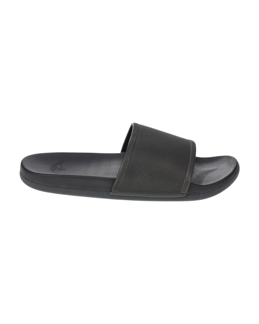 Sport Comfort Slide - Image 3