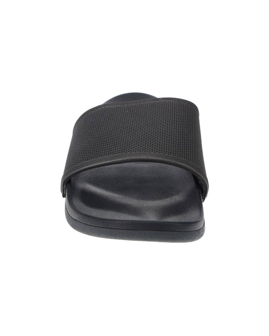 Sport Comfort Slide - Image 4