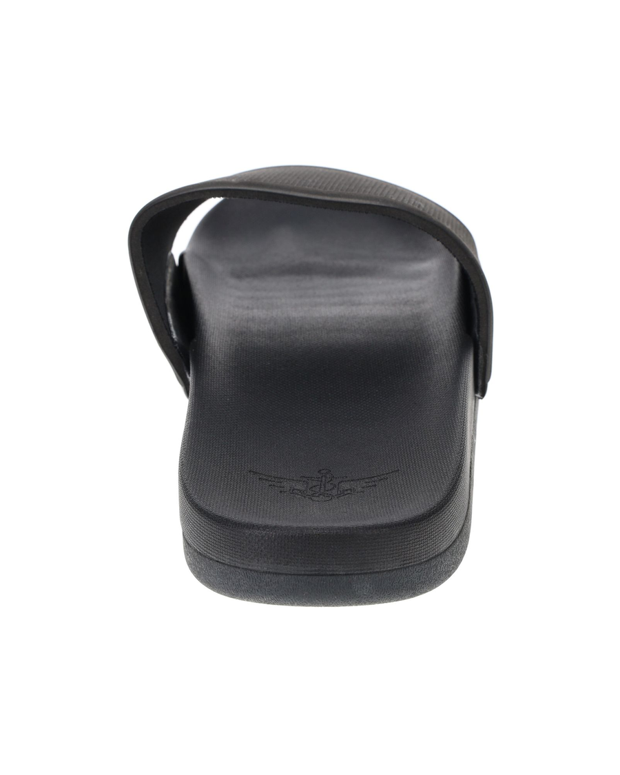 Sport Comfort Slide - Image 5