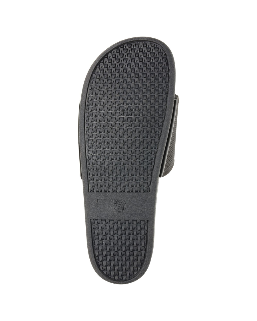 Sport Comfort Slide - Image 6