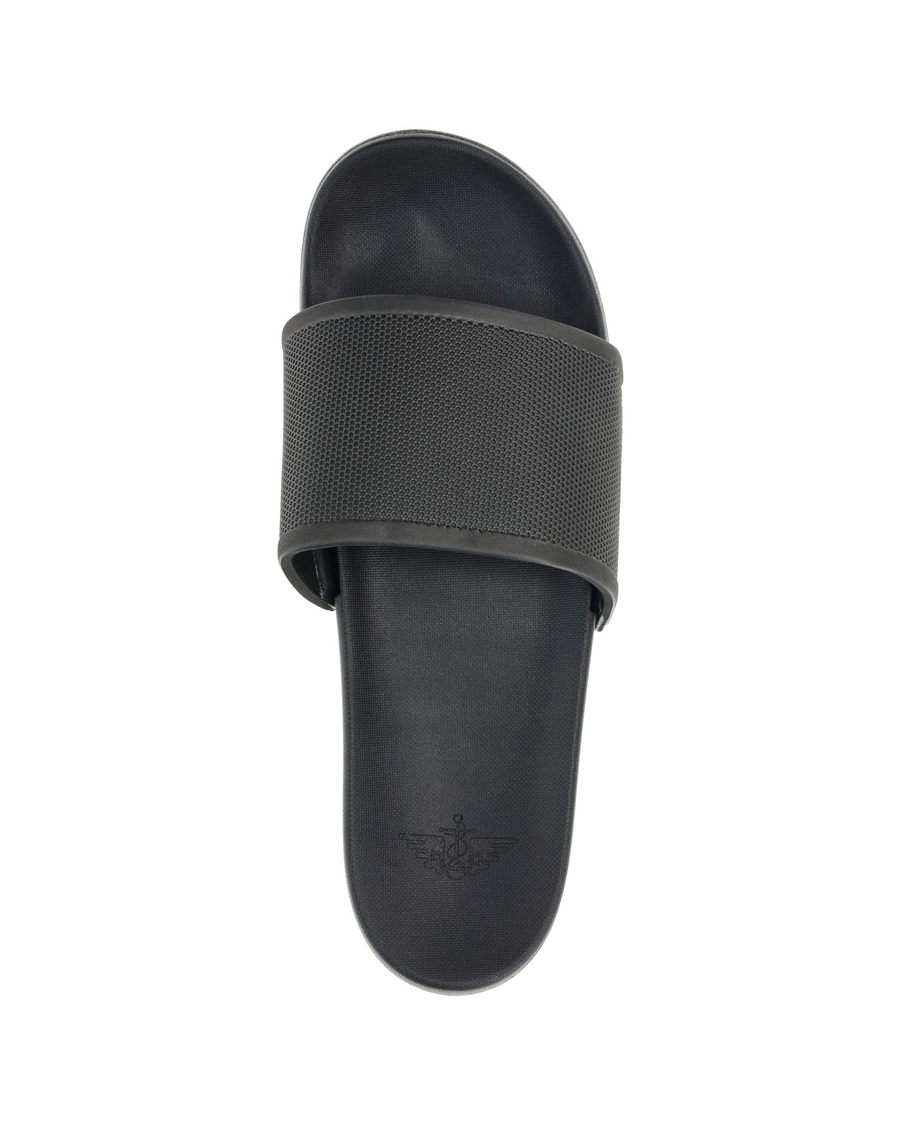 Sport Comfort Slide - Image 7