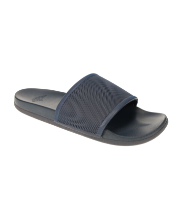 Sport Comfort Slide
